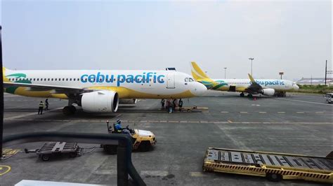 cebu pacific manila to dumaguete|estimated delivery manila to dumaguete.